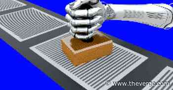 You sound like a bot