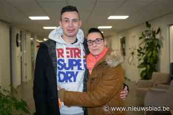 “Als een beest afgeranseld”: 58-jarige aannemer uit Aalter riskeert tien jaar cel voor moordpoging aan tankstation