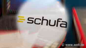 Datenschützer reichen Anzeige gegen die Schufa wegen „Bereicherung“ ein