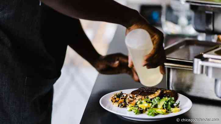 Beyond Cuisine: Why Chicago Black Restaurant Week Matters So Much