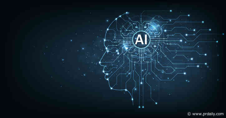 The Scoop: OpenAI reveals text-to-video tool, Sora. Will anything ever be the same?