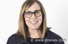 Kraft Heinz’s chief communications officer Kathy Krenger joins Thredpartners