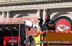 Chiefs, gun control organizations respond to Kansas City shooting