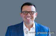 Clarion Capital Partners makes strategic investment in Narrative Strategies