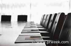 Former Real Chemistry exec Adam Cossman joins minds + assembly board