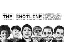 Mass shooting victims call Congress to demand gun safety legislation