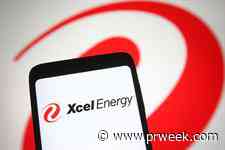 Xcel Energy appoints Rob Clark as chief communications officer