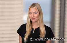 FTI Consulting hires Joele Frank alum Rose Temple as MD of restructuring communications