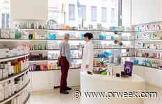 Havas debuts Havas Consumer Health targeting OTC health and wellness brands