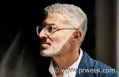 Jason Schlossberg launches creative agency ReadyMade Company