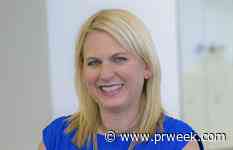 MMGY Global restructures PR, international marketing disciplines for Americas