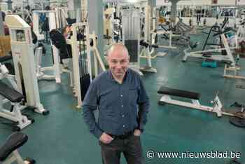 Fitnessclub Better Bodies sluit op 30 maart haar deuren