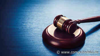 Unerfreuliche Anwaltspost für ehemalige Postbank-Kunden