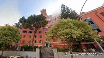 Ater è morosa per oltre 40mila euro, sigilli ai contatori del gas: lo storico "albergo rosso" di Garbatella è al gelo