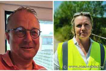 “Het is niet dat wij moedwillig desinformeren”: gouverneur fluit gemeente vijfde keer terug na klacht over inzagerecht