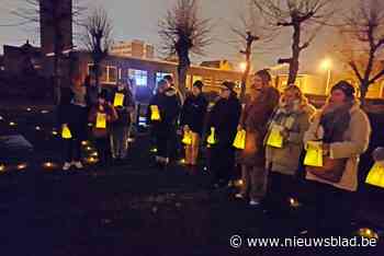 Register voor sterrenkindjes geopend: “Een erkenning voor stilgeborenen”