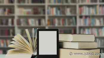 The best Kindle readers of 2024: Expert reviewed