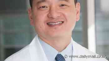 Top NYC surgeon exposed for using 'suspicious data' in cancer treatment studies since 2008