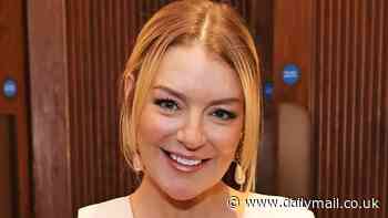 Apps and social media influencers are wrongly making middle-aged women think they have ADHD, experts warn... so are YOUR symptoms a sign of the disorder or totally normal?