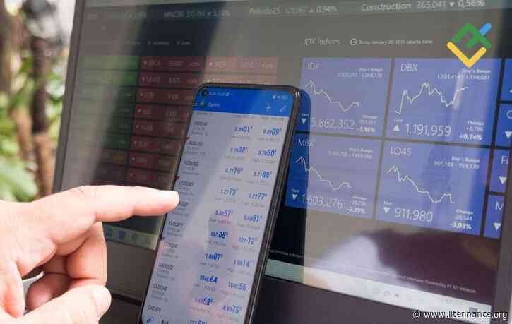 EUR JPY Forecast for 2024, 2025-2026 and Beyond