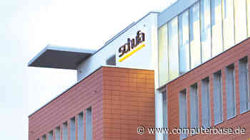 Datenschutz-Organisation Noyb: Beschwerde und Anzeige gegen Schufa eingereicht