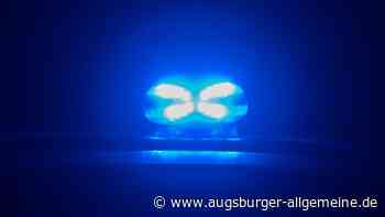 Nicht mehr dienstfähig: Polizistin wird bei Einsatz am Ulmer Bahnhof verletzt