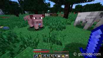 OpenAI’s Sora Is Coming for Your Video Games