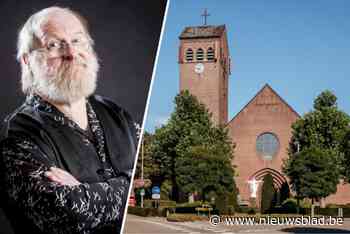 Horendonk viert 125 jaar parochie met concerten, films, zoektochten en volksfeest