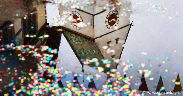 Ermittlungen wegen weiterer Rassismus-Vorfälle beim Fasching