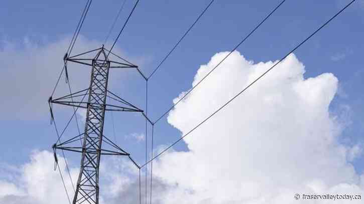 Ottawa considers changes to clean electricity rules after consultations