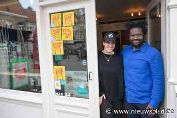 Loa Streetfood sluit de deuren na negen jaar: “Ik sluit een heropening niet uit”