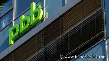 US-Gewerbeimmobilien: Leerverkäufer Petrus Advisers warnt pbb vor „Abwärtsspirale“