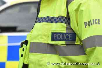 Woolwich Common dispersal order due to ‘potential music event’