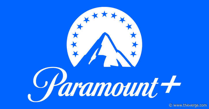 Paramount and Comcast are reportedly considering a streaming partnership