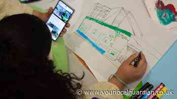 How you can have your say in Croydon regeneration plans