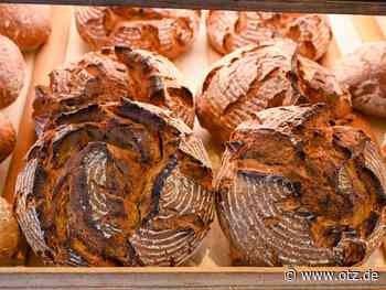 Meinung: Über das täglich Brot in Jena
