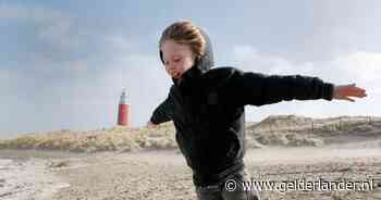 Waarom niet iedereen in Nederland op hetzelfde moment vakantie heeft