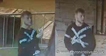 Teen, 16, undergoes surgery after being punched in the face at Digital nightclub in Newcastle