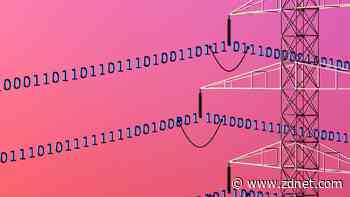 What is a VPN and why do you need one? All your Virtual Private Network questions answered