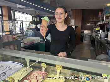 Sonnenschein: Wolfsburger genießen außergewöhnliche Wärme