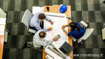 Dalla Regione 115 milioni di euro a sostegno delle piccole e medie imprese del Lazio