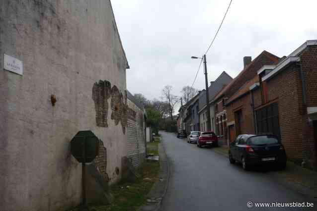 Inbrekers maken geld, sieraden én trouwcadeau buit: “Hoe moeten we straks naar het trouwfeest?”