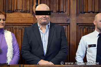 Buren hard voor Voerense boer in melktankproces: “Arrogante man die niet met geld kon omgaan”