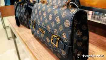 Guess and WHP Team up To Acquire Rag & Bone