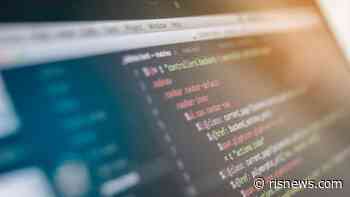 Unleashing Developer-Led Innovation for Enhanced Online Commerce Experiences