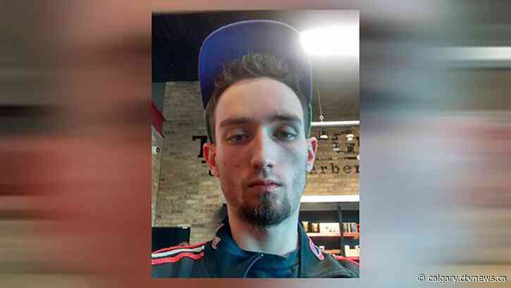 Calgary child killer expected for sentencing