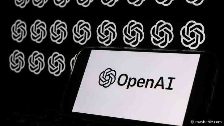 8 wild Sora AI videos generated by the new OpenAI tool you need to see