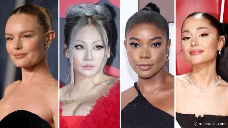 TikTok wants you to care about your face's 'visual weight.' Should you?