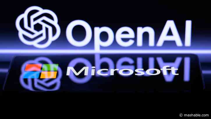 OpenAI terminates accounts of confirmed state-affiliated bad actors