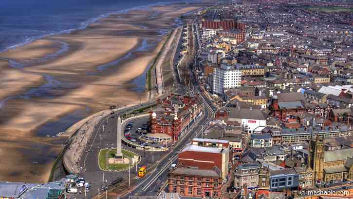 Earn cashback from Quidco when you plan your next holiday